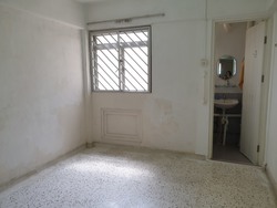 Blk 129 Bedok North Street 2 (Bedok), HDB 3 Rooms #207126691
